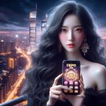 Raih Kemenangan Fantastis dan Bonus Melimpah di Situs Slot Deposit 25K Interwin