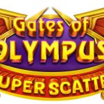 Gate Of Olympus Game Online Paling Favorit Untuk Raih Maxwin