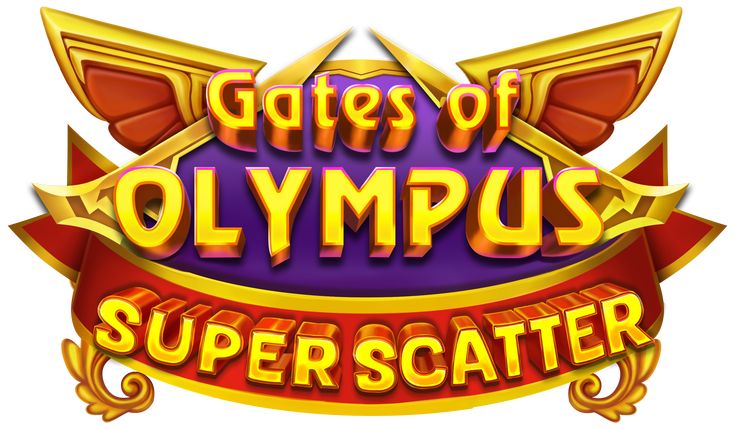 Gate Of Olympus Game Online Paling Favorit Untuk Raih Maxwin